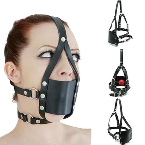 Article de bondage