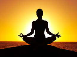 Posture Yoga