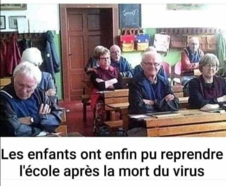 Humour