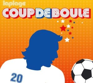 single coup de boule