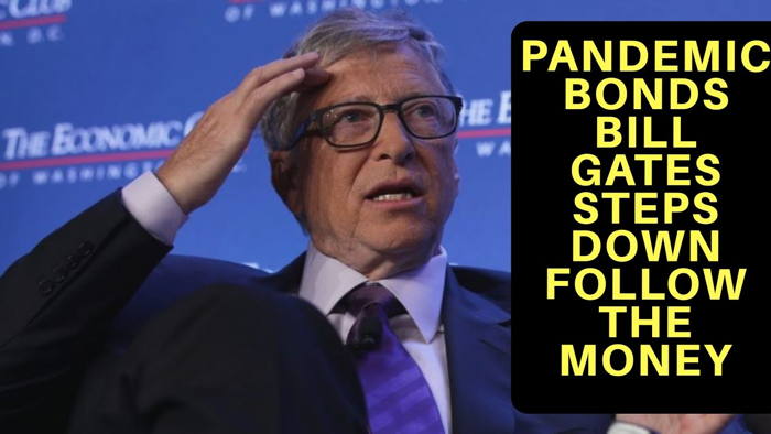 Bill Gates