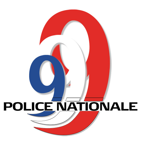 Photo-montage spéculatif