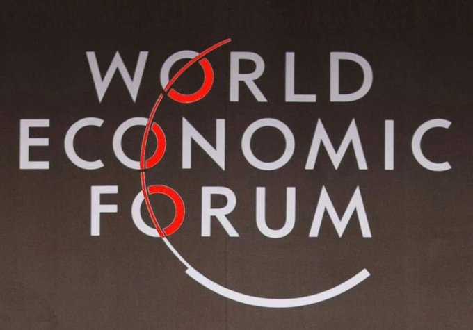 World Economic Forum