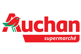 Auchan