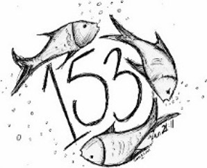 nombre 153