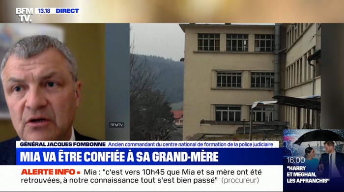 — Capture d'écran Molotov BFMTV - Mai 2021 —

Cliquer sur l'image pour obtenir un agrandissement