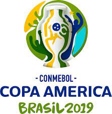 Copa America