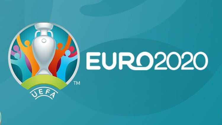 Euro 2021 