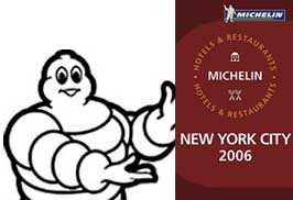 Guide Michelin