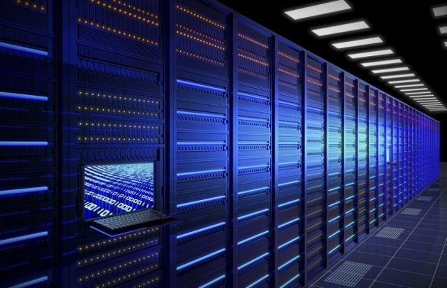 le supercalculateur d'IBM à l'assaut du coronavirus