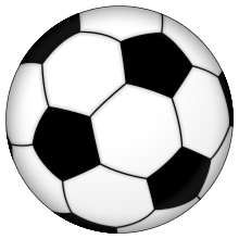 Ballon de Football