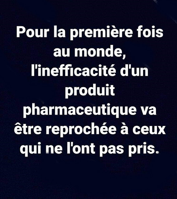 Humour noir