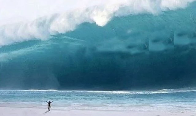 Photomontage