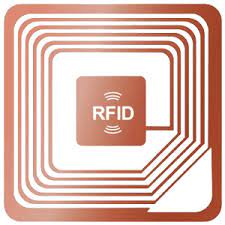 TAG RFID