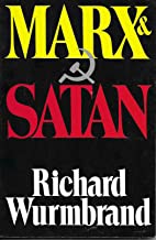 "Karl Marx et Satan"