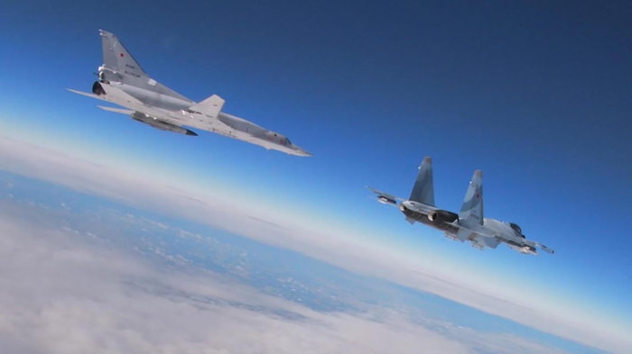 Kremlin II dit "de l'Apocalypse"