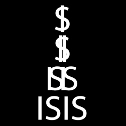 ISIS