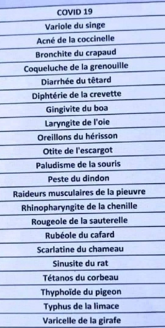variole du singe