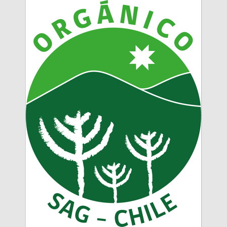 Logo Sag Chili