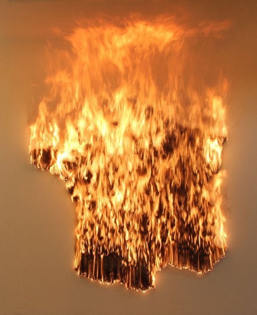 France en feu été 2022