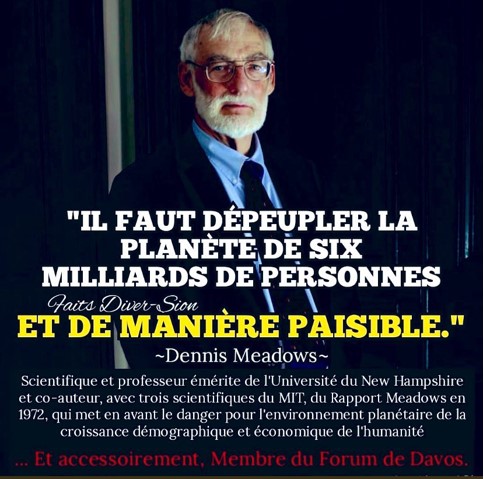 Selon les Merdias et la Pressetituée, la Reine Elizabeth s'en est allée de manière paisible!