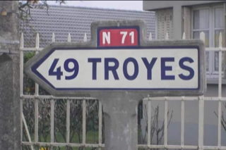 49 Troyes ou 49/3?