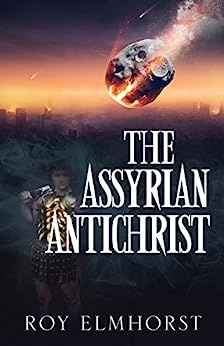 L'Antéchrist Assyrien