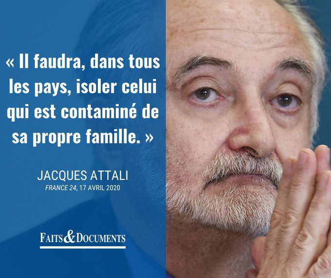Attali