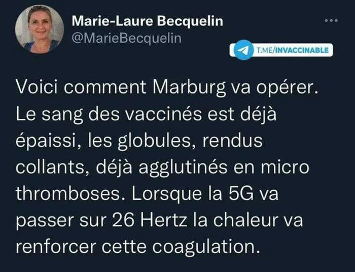 Marburg est une ville située en Allemagne.