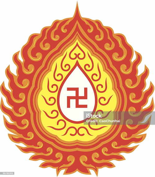 Swastika
