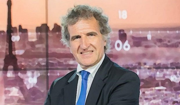 Gérard Leclerc