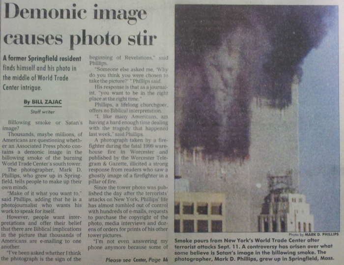 Photo_wtc_journal
