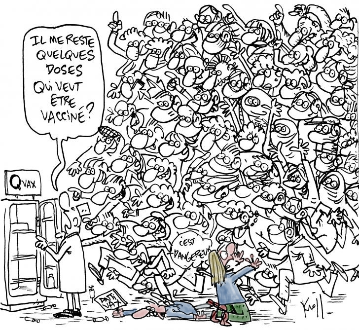 vaccins_humour