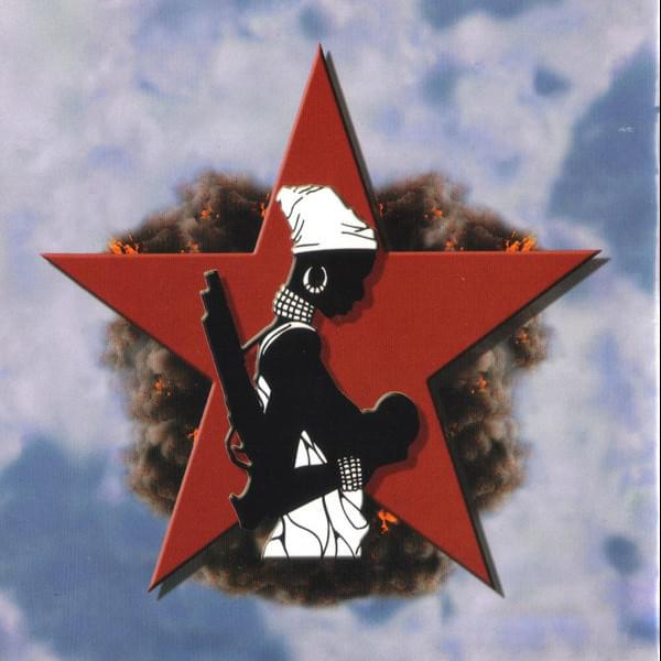 The coup