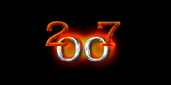 2007