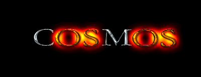 Cosmos