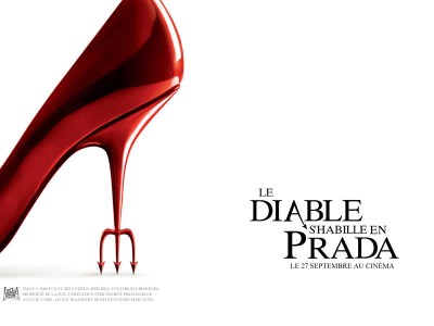 Diable Prada