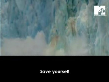 Clip Madonna