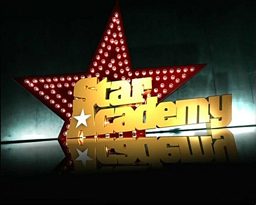 Star Academy