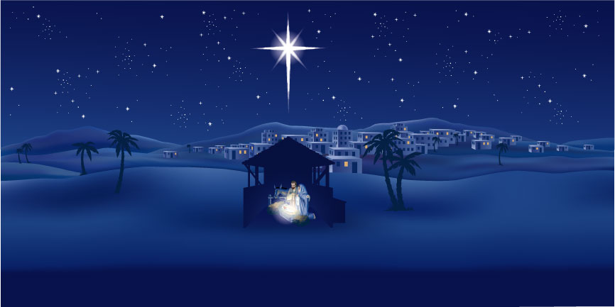 Nativité