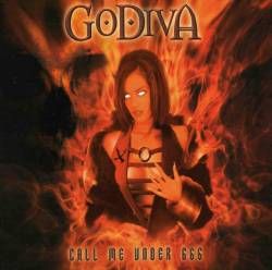 GODIVA