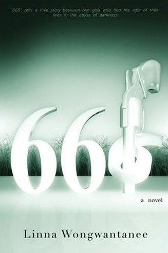 Roman: 666
