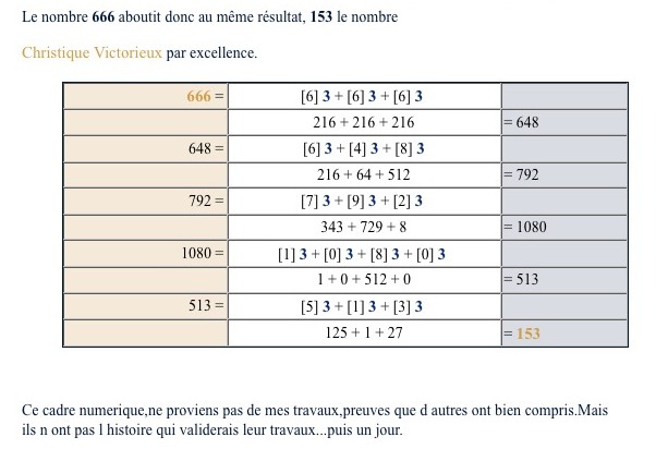 Capture d'e?Lcran