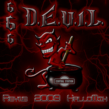 site djreyne.com/