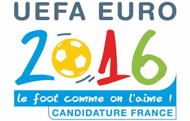UEFA EURO