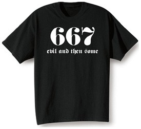 - "T-shirt" 667 - 