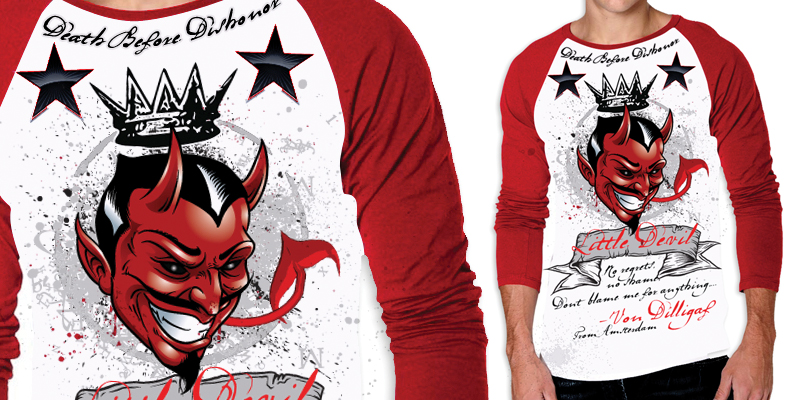 - "T-shirt" "Death before Dishonor " "Mort avant le déshonneur" -