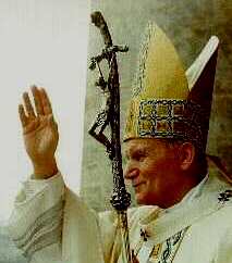 coiffe papale