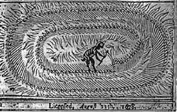 Diable faucheur