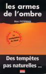 livre les armes de l'ombre